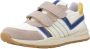 Naturino Sneakers EVON 2 VL. - Thumbnail 2