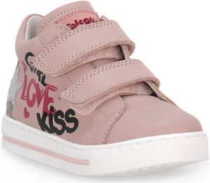 Naturino Sneakers FALCOTTO 0M04 PIOPI VL CIPRIA