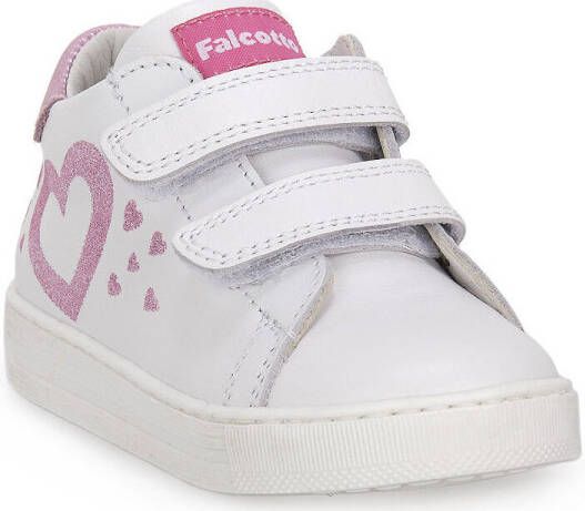 Naturino Sneakers FALCOTTO 11N04 CORDIS