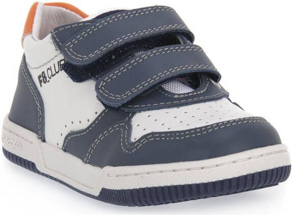 Naturino Sneakers FALCOTTO 1N09 BOUNCE