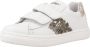 Naturino Sneakers INIALOS VL. - Thumbnail 2