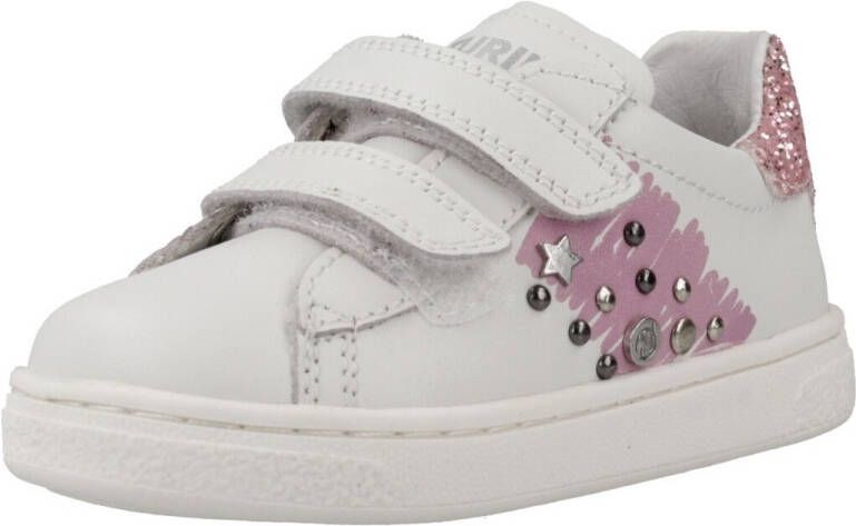 Naturino Sneakers INIALOS VL.