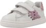 Naturino Sneakers INIALOS VL. - Thumbnail 2