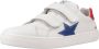 Naturino Sneakers PINN VL. - Thumbnail 2