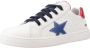 Naturino Sneakers PINN ZIP. - Thumbnail 2