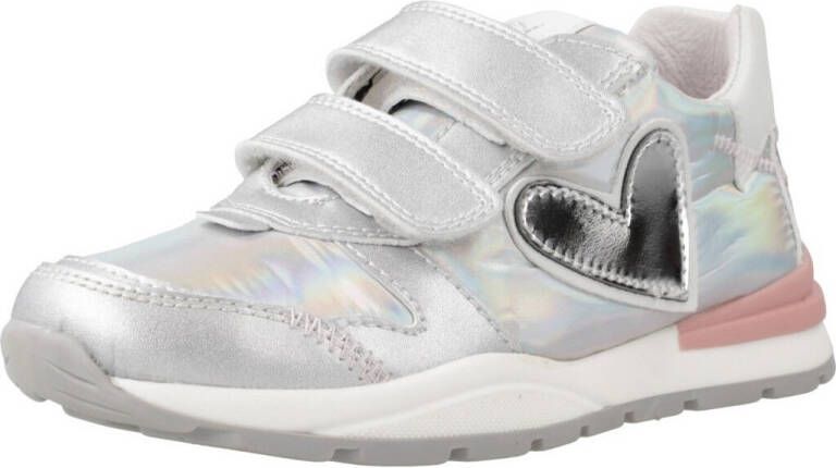 naturino Sneakers QUELLY VL.