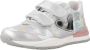 Naturino Sneakers QUELLY VL. - Thumbnail 2