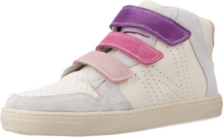 Naturino Sneakers THERAL HIGH