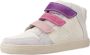 Naturino Sneakers THERAL HIGH - Thumbnail 2