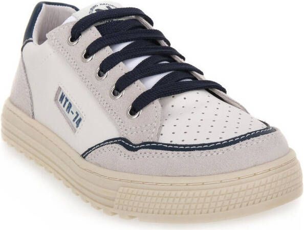 Naturino Sportschoenen 1N09 ARITON ZIP