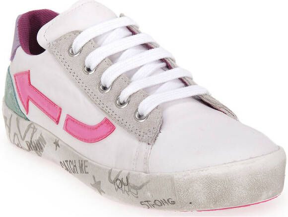 Naturino Lage Sneakers 1N11 KRISTIL