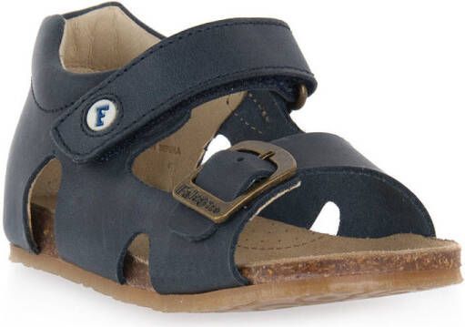 Naturino Sportschoenen FALCOTTO 0C01 BEA BLEU