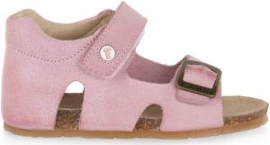 Naturino Sportschoenen FALCOTTO 0M02 BEA PINK