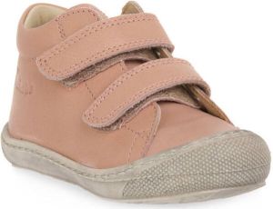 Naturino Sportschoenen FALCOTTO 0M04 COCOON CIPRIA