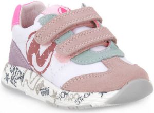 Naturino Sportschoenen FALCOTTO 1M18 JESKO CIPRIA