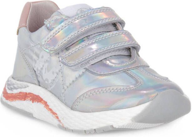 Naturino Sportschoenen FALCOTTO 1M53 JESKO PINK