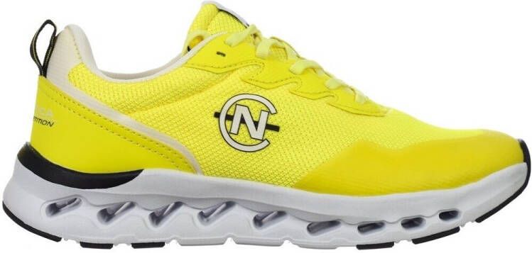 Nautica Waterschoenen Ayden