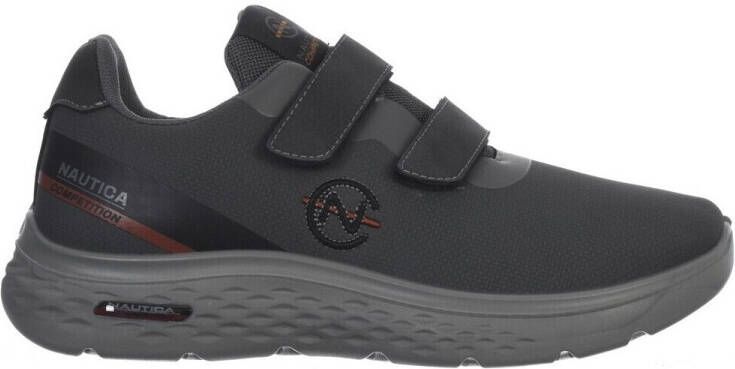 Nautica Lage Sneakers NCM527Z0452