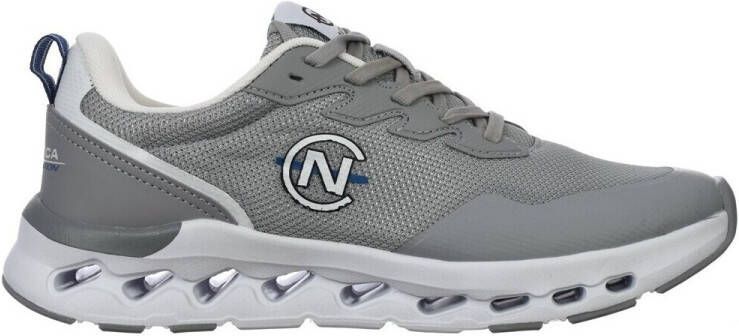Nautica Lage Sneakers Competition