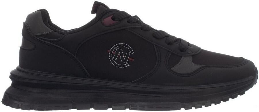 Nautica Lage Sneakers Raine