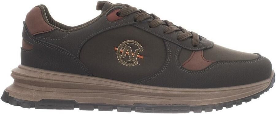 Nautica Lage Sneakers Raine