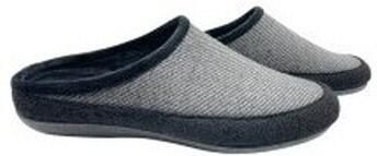 Neles Pantoffels Ir por casa caballero 20755 gris