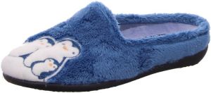 Neles Pantoffels