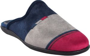 Neles Sportschoenen Ga naar huis meneer 34724.224 az.roj