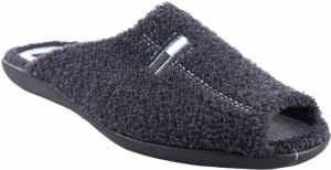 Neles Sportschoenen Ga naar huis meneer p6-6742 grijs