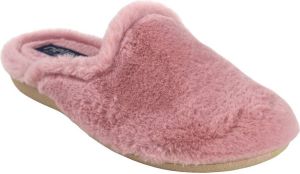 Neles Sportschoenen Go home lady 40124 roze