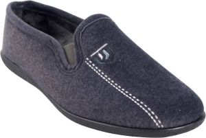 Neles Sportschoenen Go home meneer r13-32706 grijs
