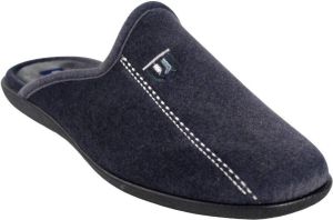Neles Sportschoenen Go home meneer r13-32724 grijs