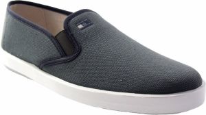 Neles Sportschoenen Herenschoen c70-18903b grijs