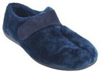 Neles Sportschoenen Ir por casa caballero 16707 azul