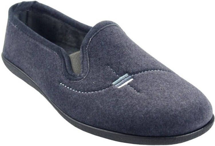 Neles Sportschoenen Ir por casa caballero s6-32706 gris