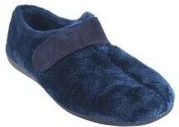 Neles Sportschoenen Ir por casa caballero 16707 azul