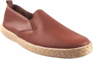 Neles Sportschoenen Ridderschoen 6903 leer