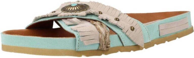 Nemonic Sandalen 2268N