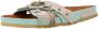 Nemonic Sandalen 2268N - Thumbnail 2
