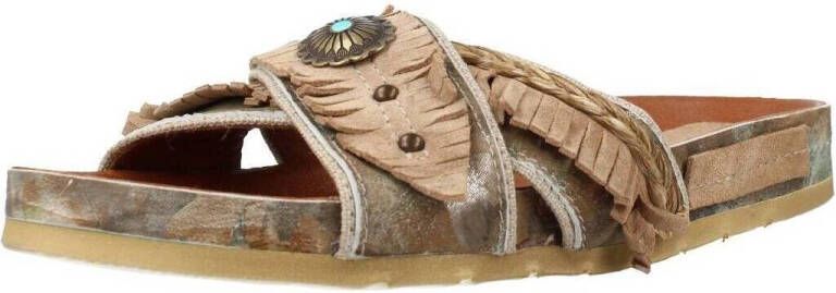 Nemonic Sandalen 2268N