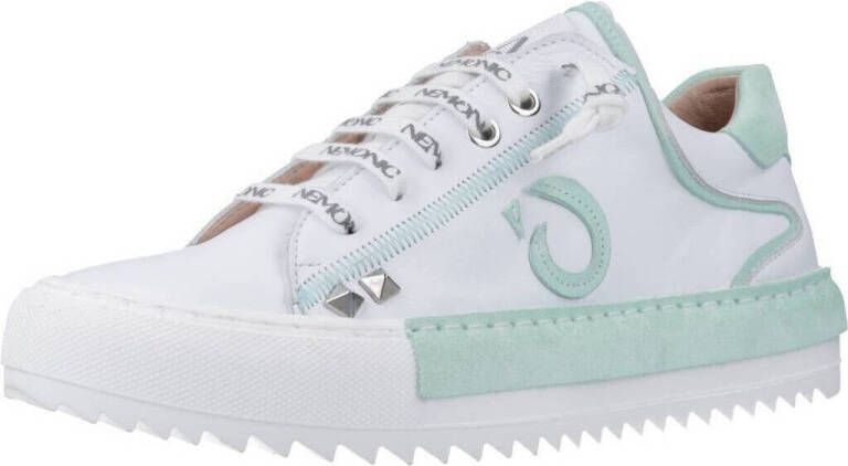 Nemonic Sneakers 2249N