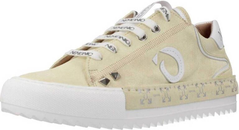 Nemonic Sneakers 2249N