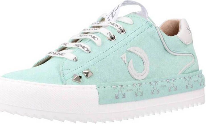 Nemonic Sneakers 2249N