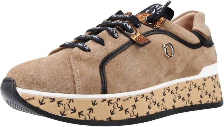Nemonic Sneakers 2317N