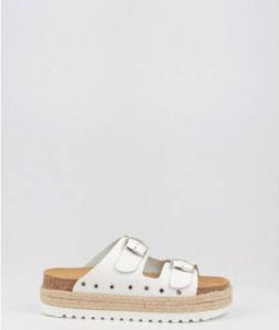 Nens Sandalen 5201-CU2