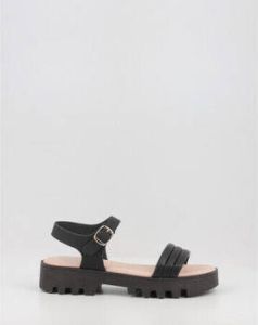 Nens Sandalen 5741-V