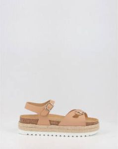 Nens Sandalen 7285-CU2