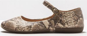 Neosens Ballerina's 3310911SM003