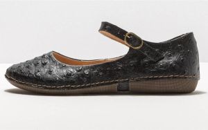 Neosens Ballerina's 3310911SN003