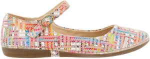 Neosens Ballerina's 33115FQP0003